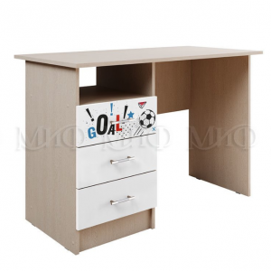 Стол письменный  ''Вега New Boy''